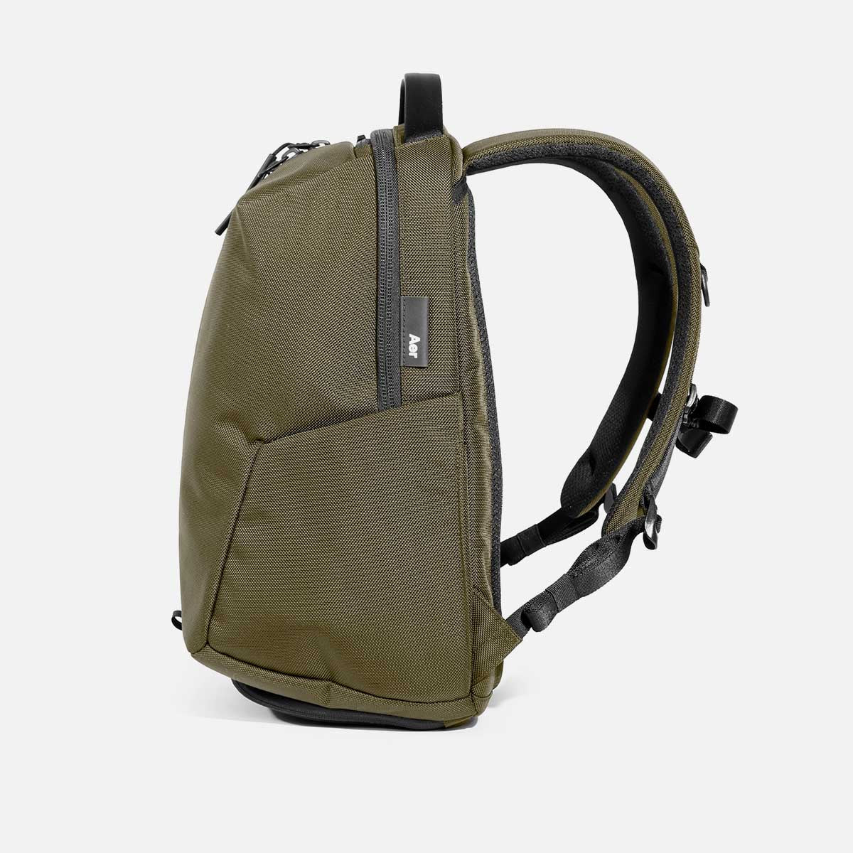 Fit Pack 3 - Image 15