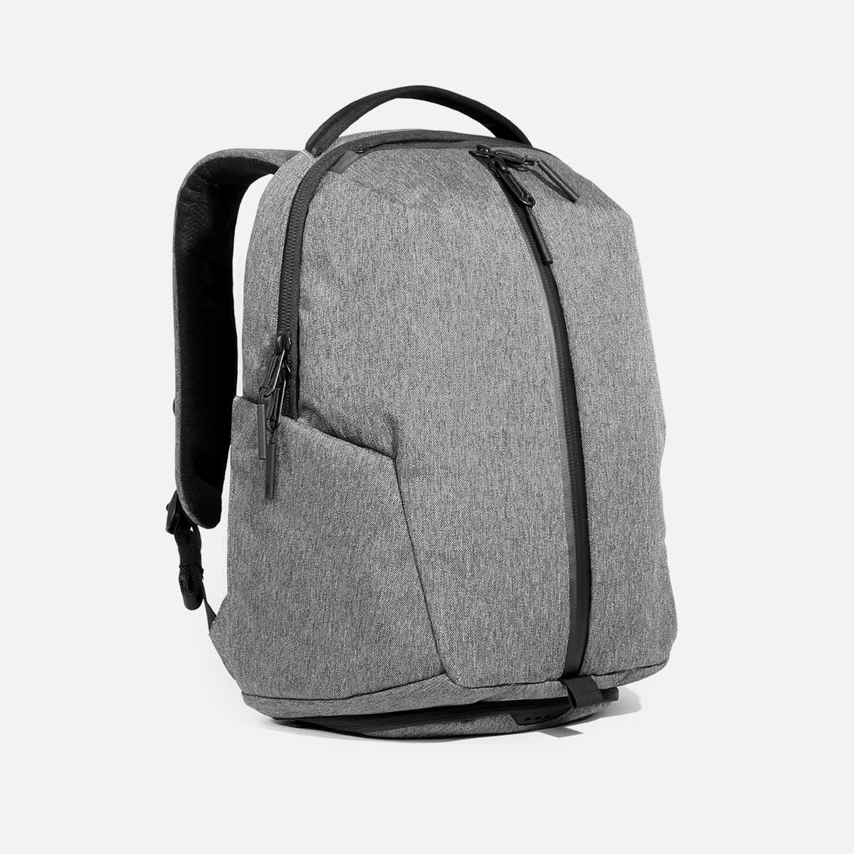 Fit Pack 3 - Image 16