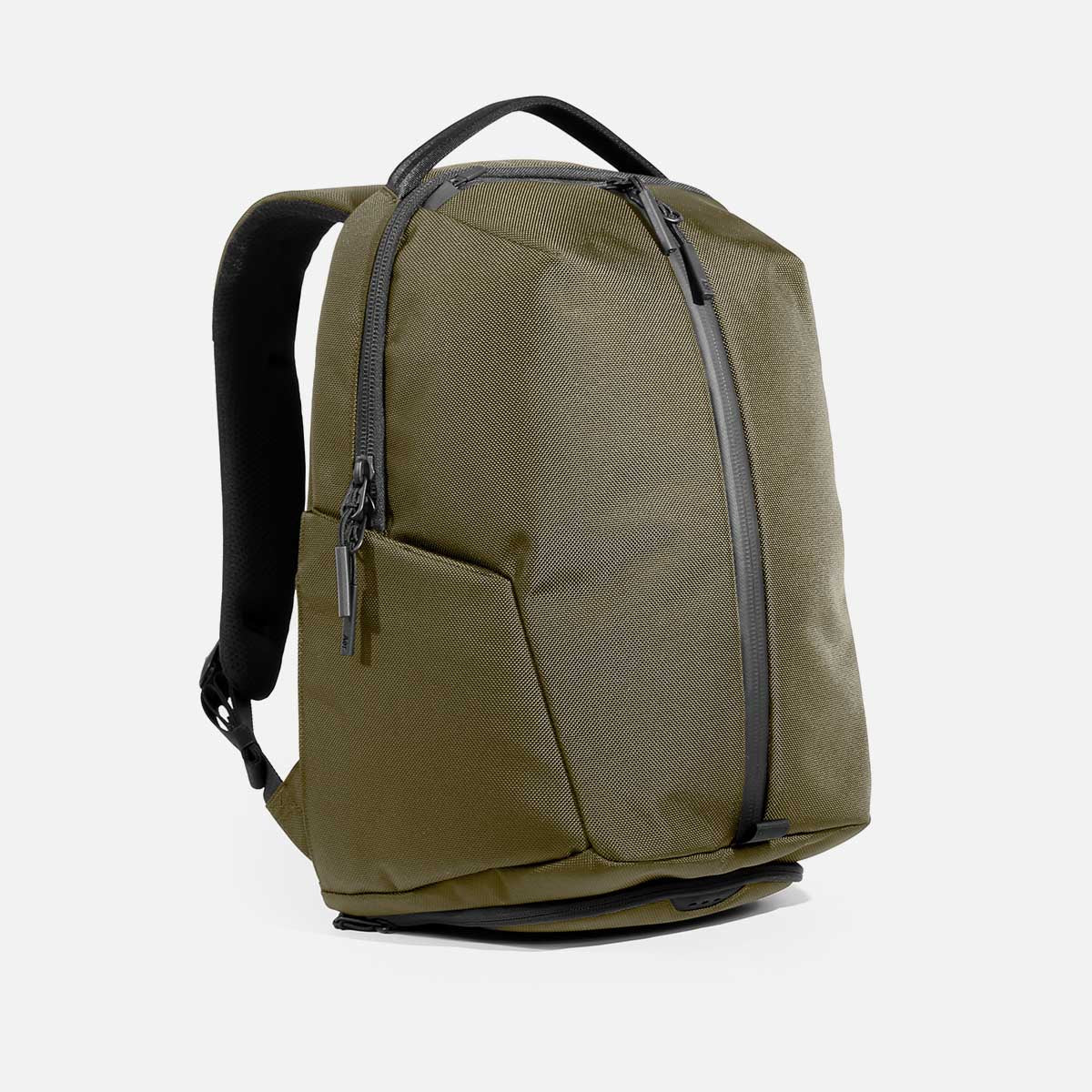 Fit Pack 3 - Image 17