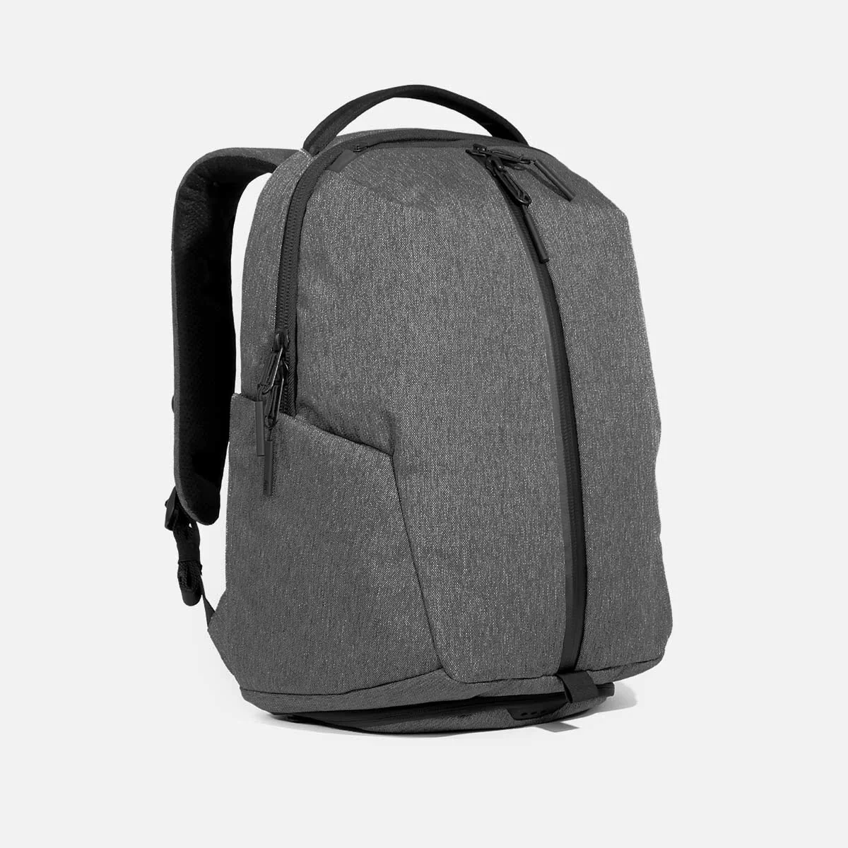 Fit Pack 3 - Image 18