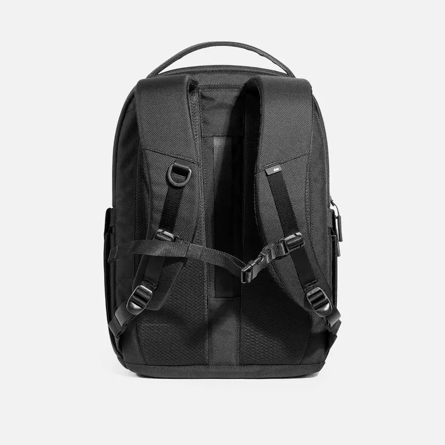 Fit Pack 3 - Image 3