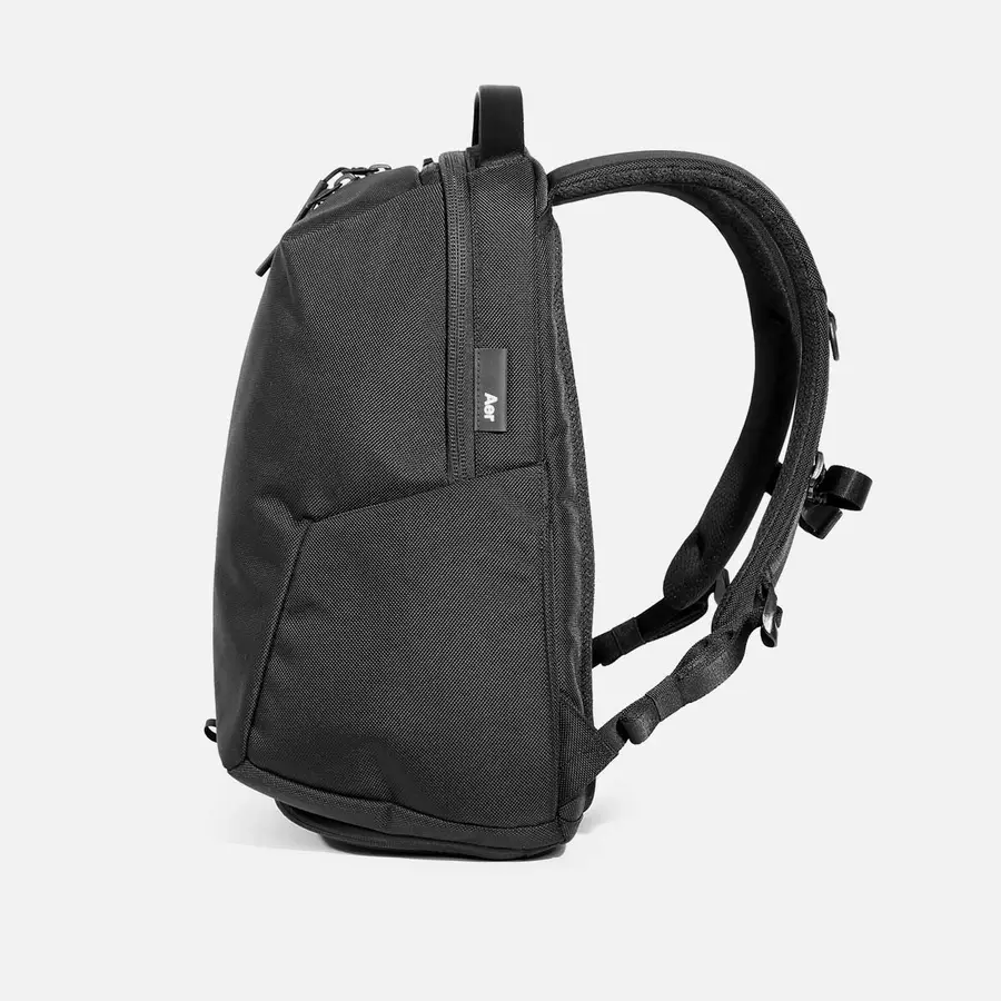 Fit Pack 3 - Image 4