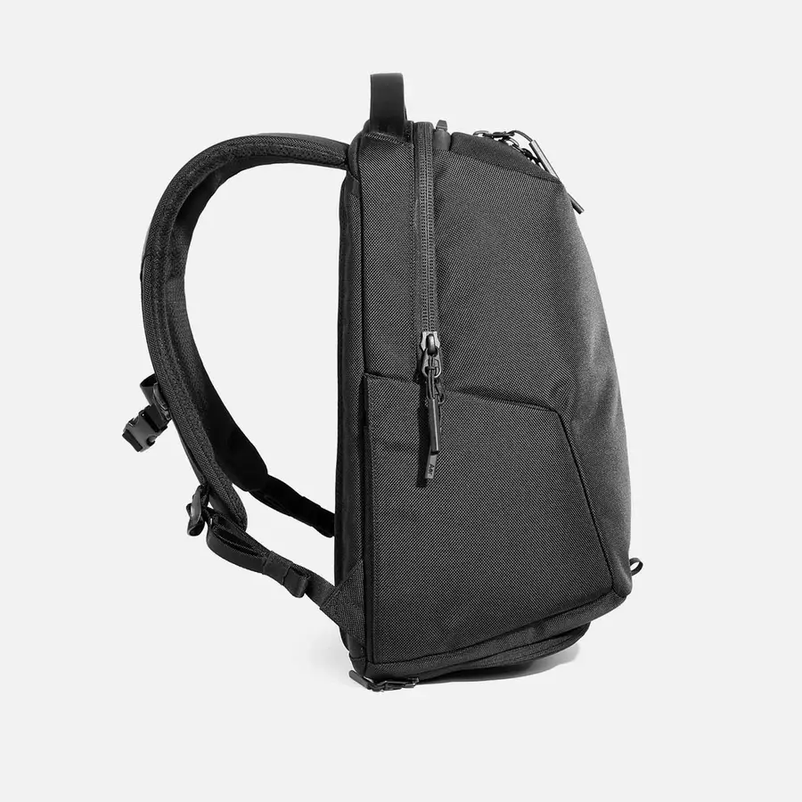 Fit Pack 3 - Image 5