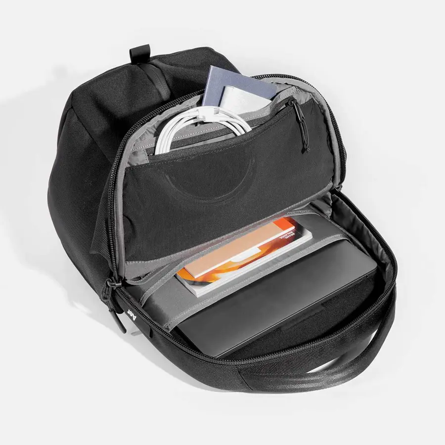 Fit Pack 3 - Image 6