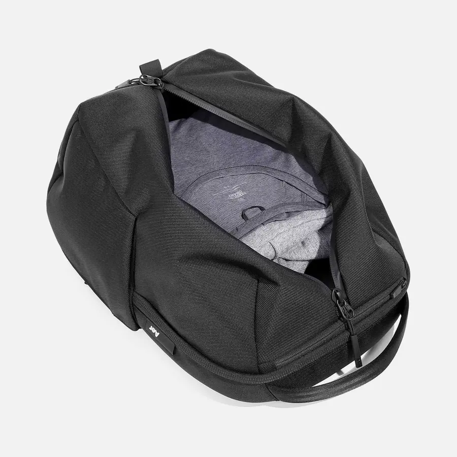 Fit Pack 3 - Image 7