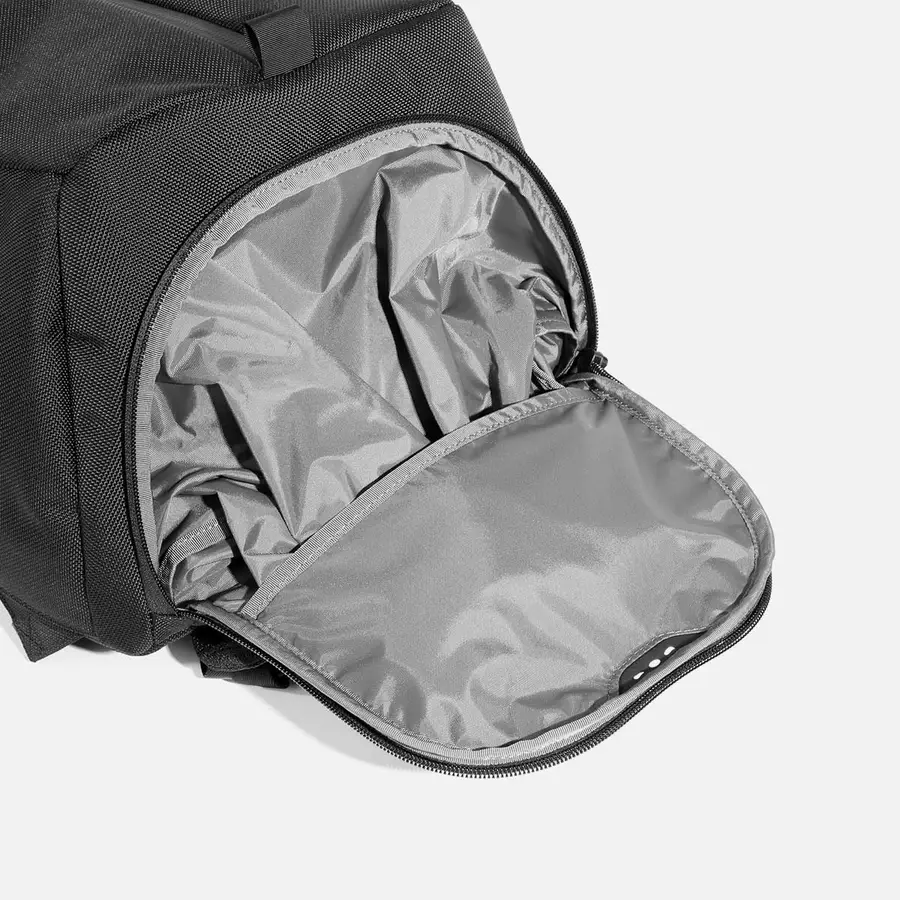 Fit Pack 3 - Image 8