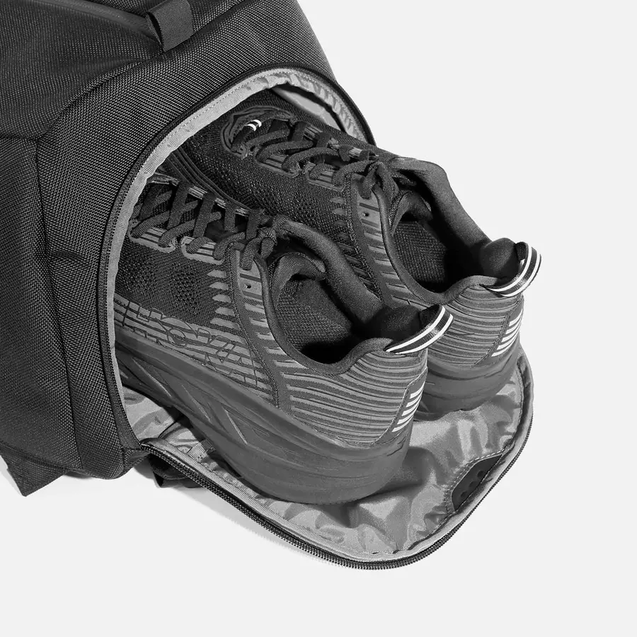 Fit Pack 3 - Image 9
