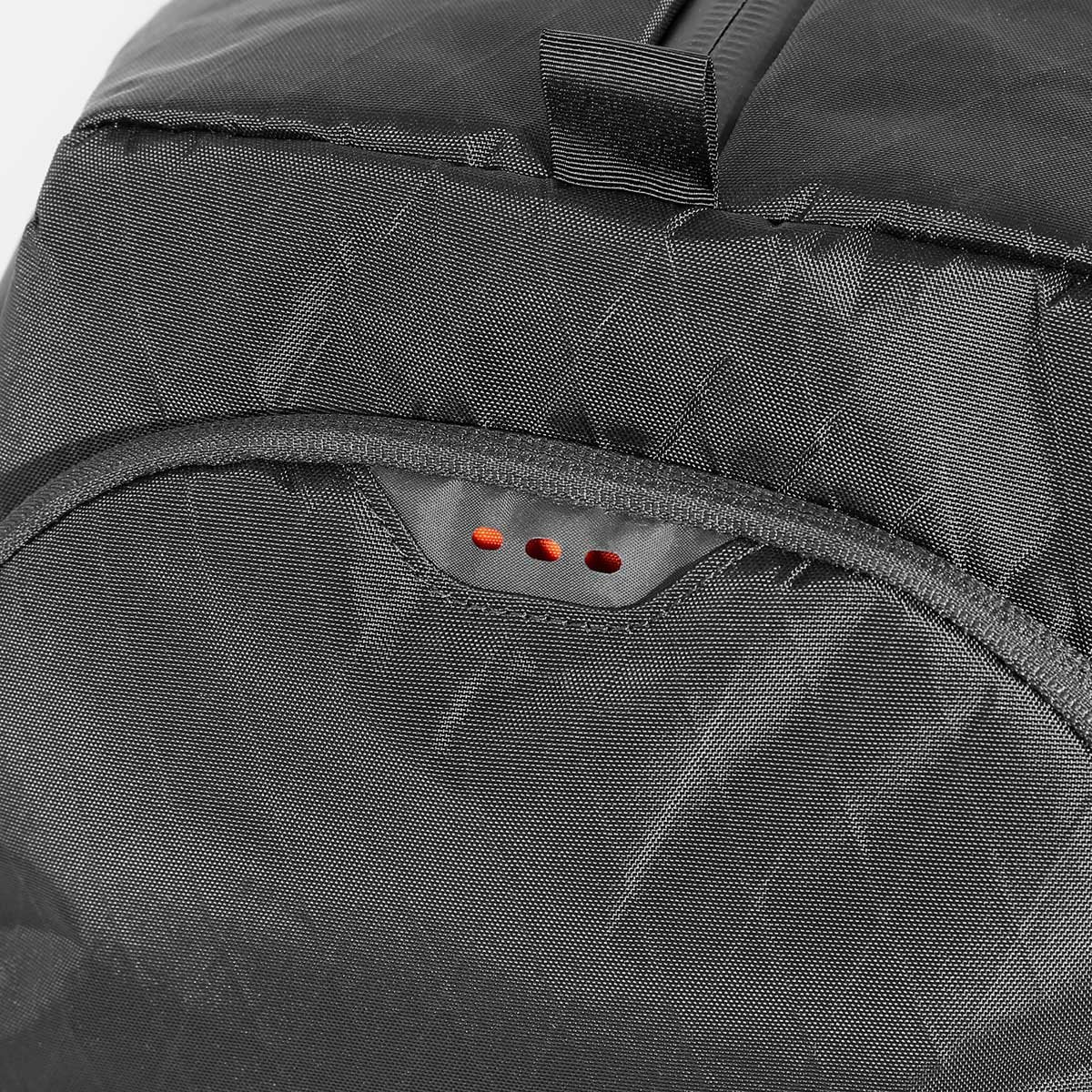 Fit Pack 3 X-Pac - Image 10