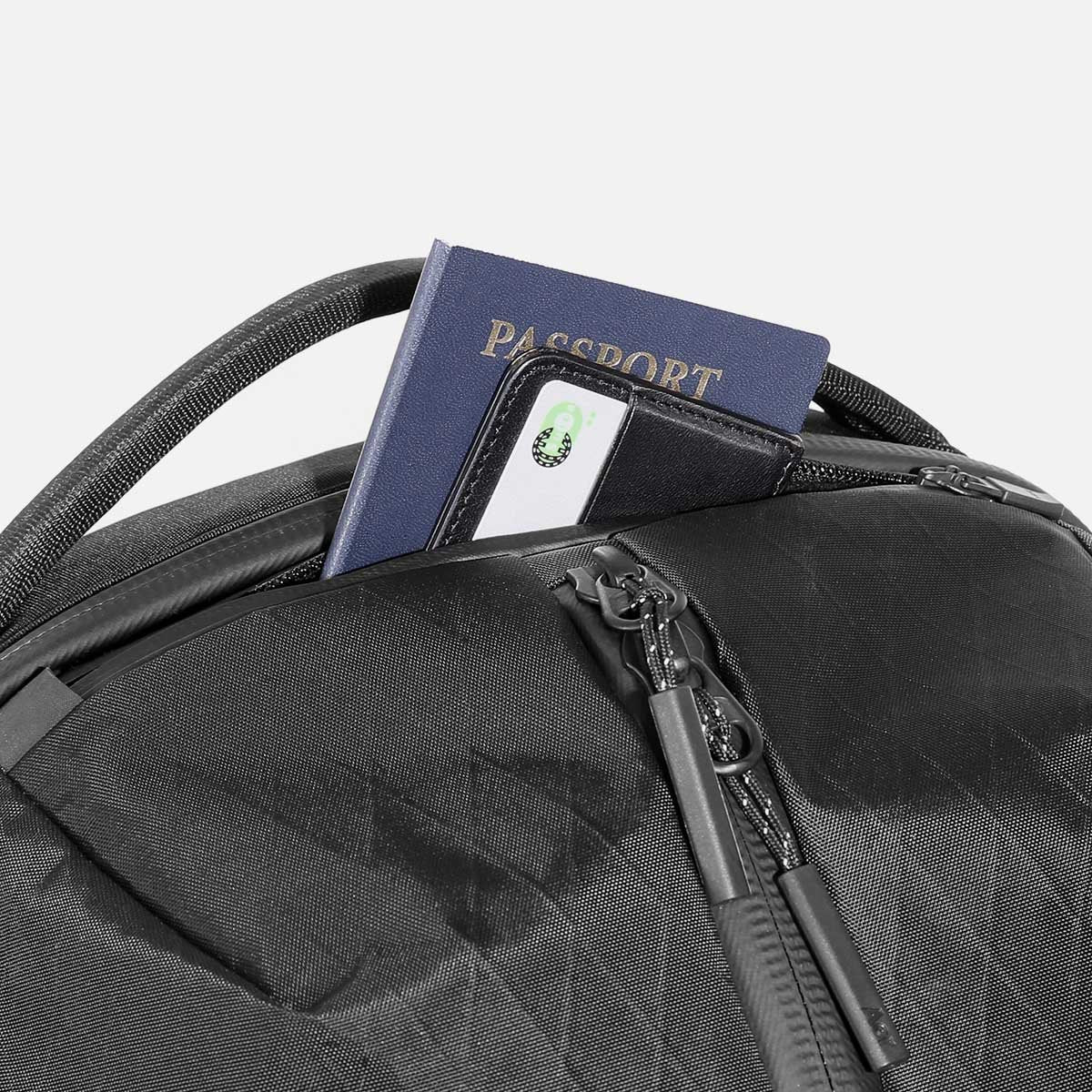 Fit Pack 3 X-Pac - Image 11