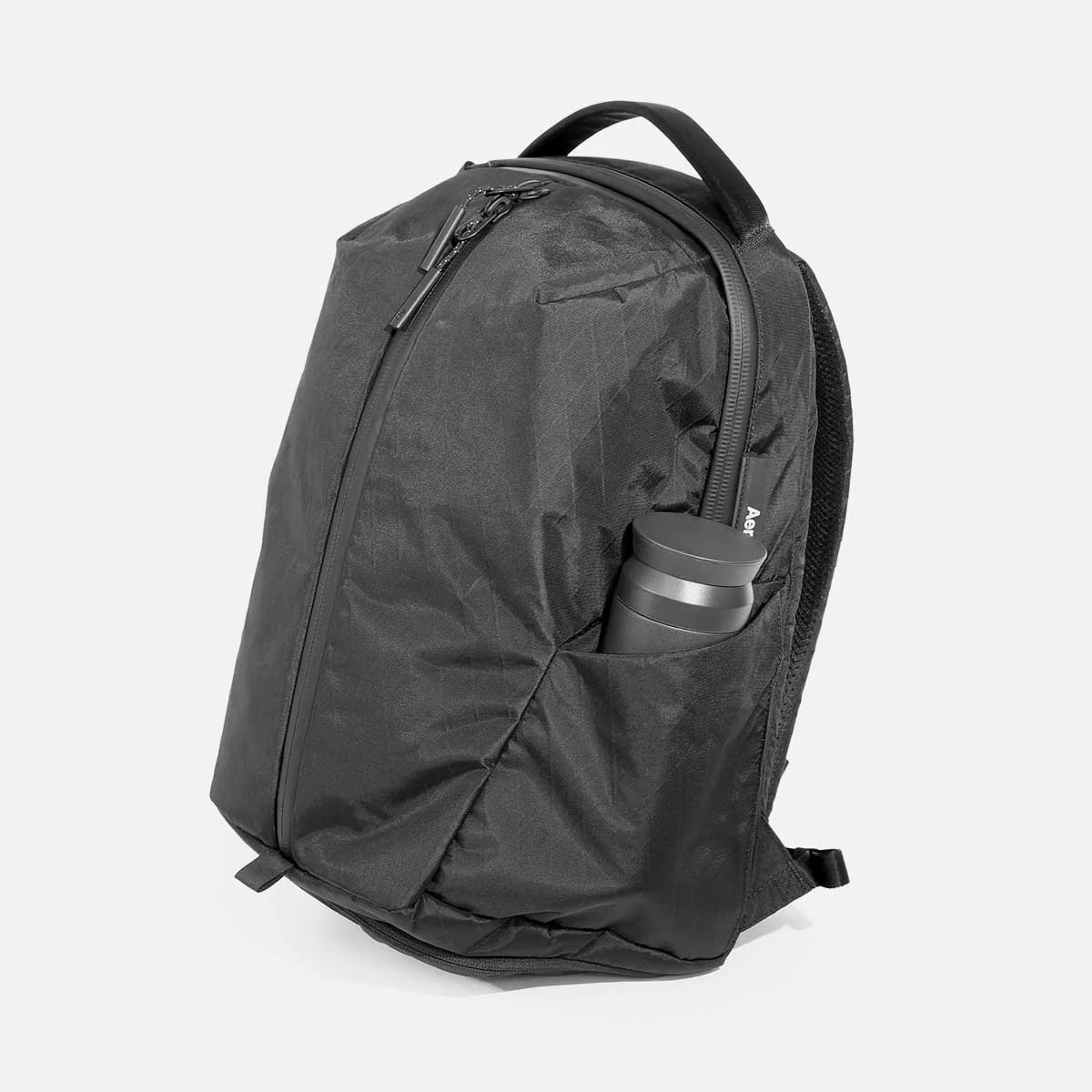 Fit Pack 3 X-Pac - Image 12