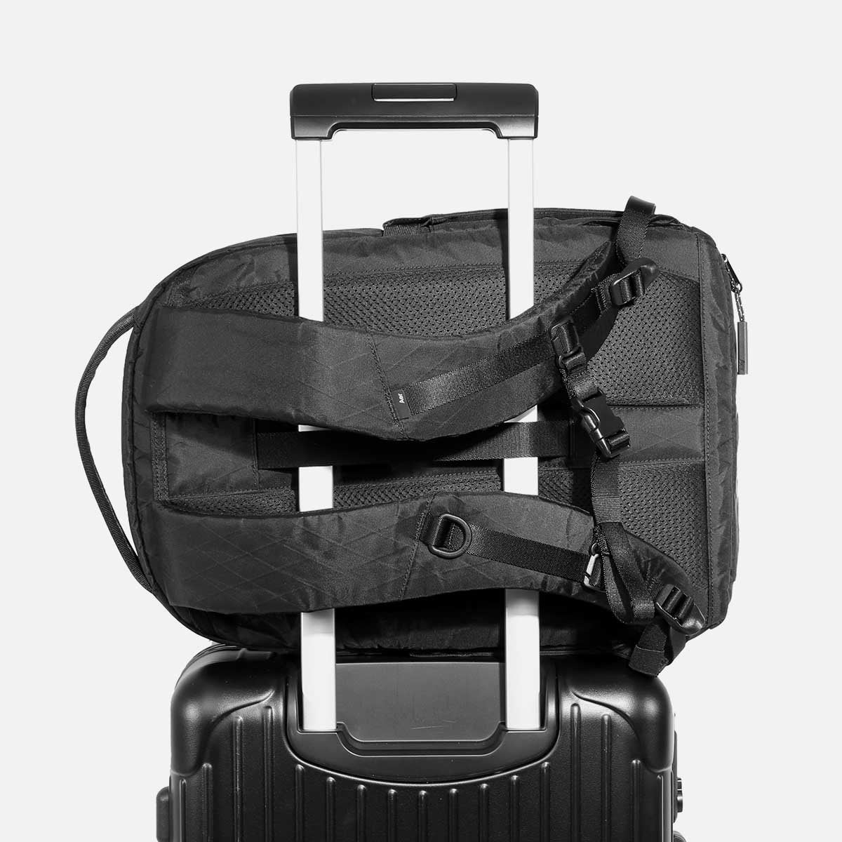 Fit Pack 3 X-Pac - Image 13