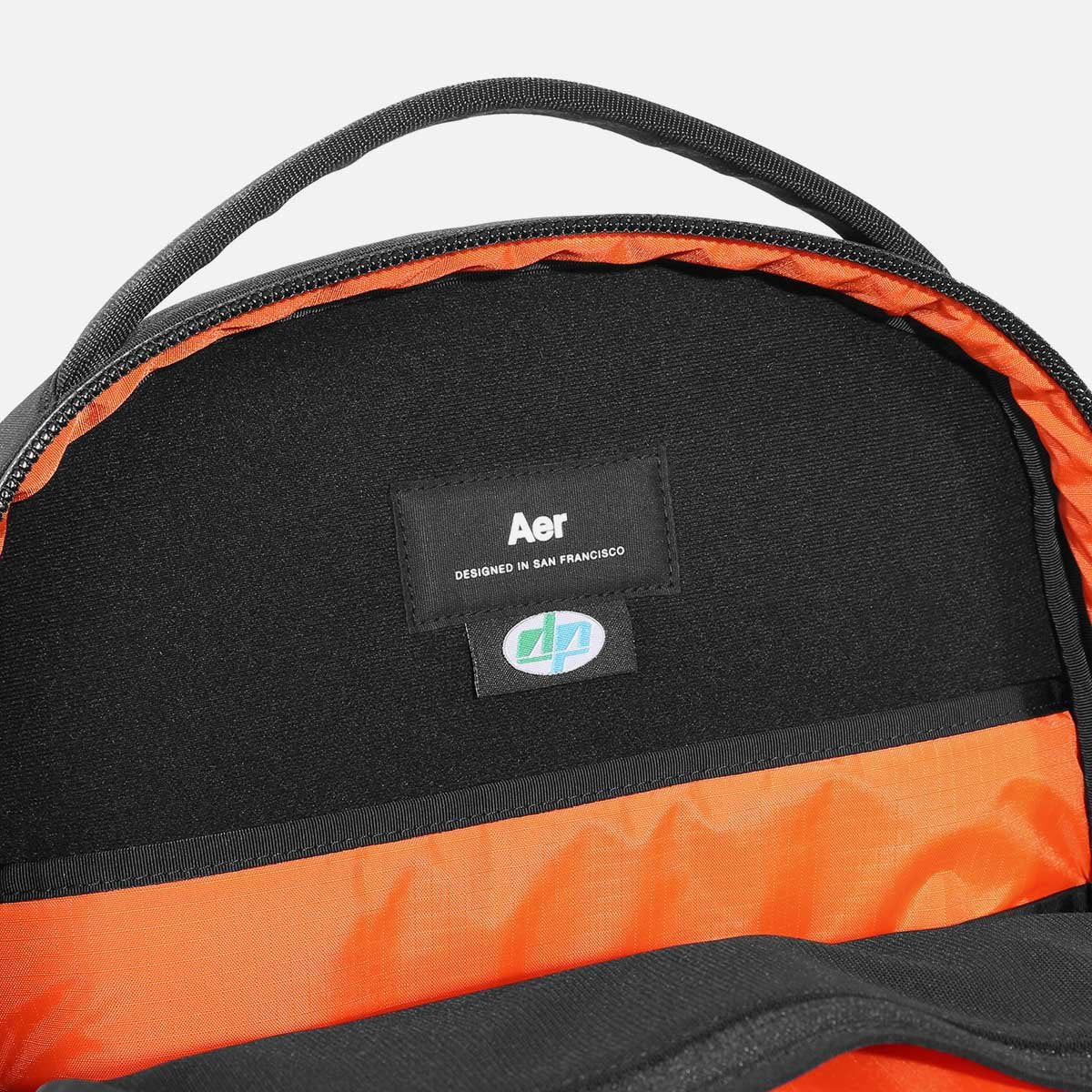 Fit Pack 3 X-Pac - Image 14