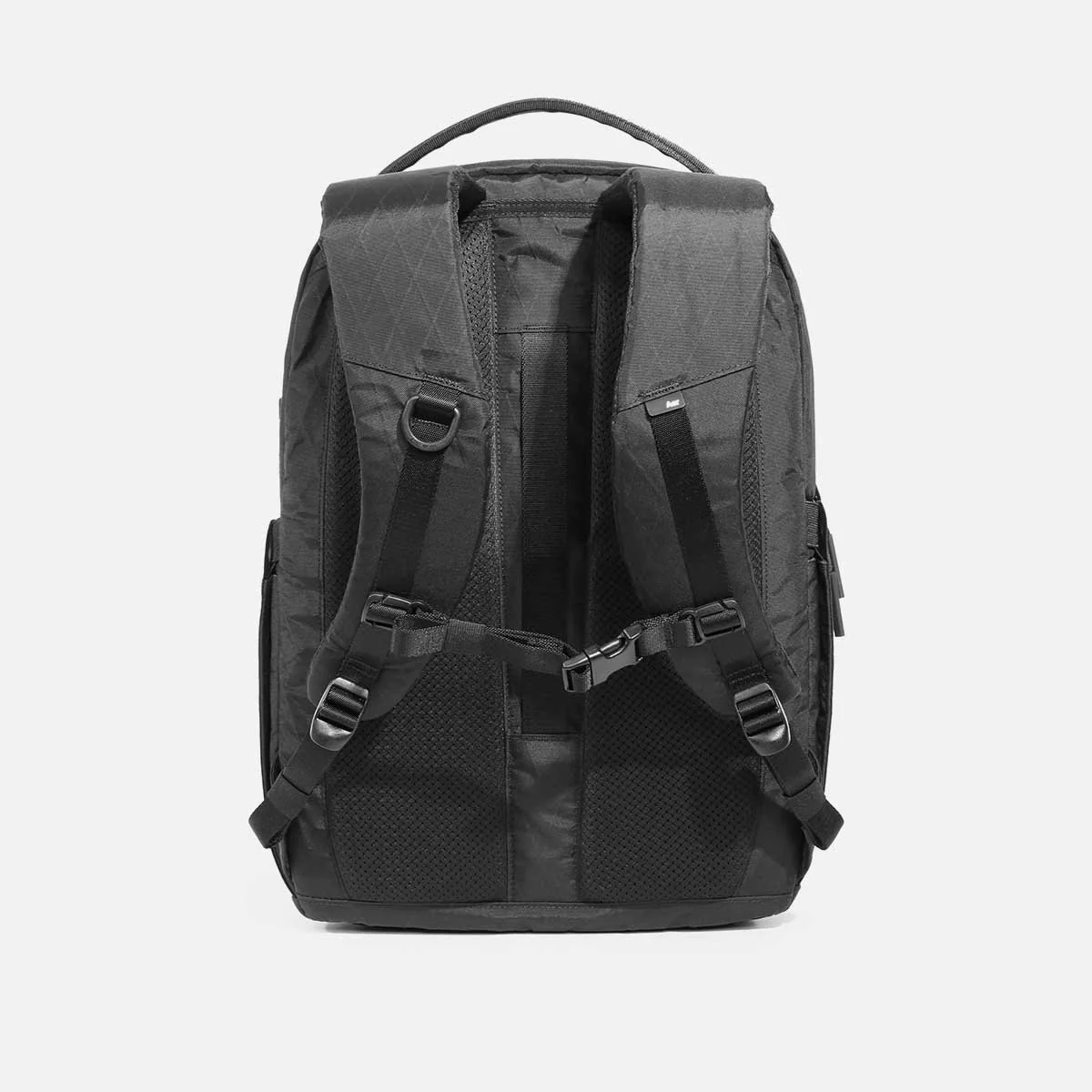 Fit Pack 3 X-Pac - Image 3
