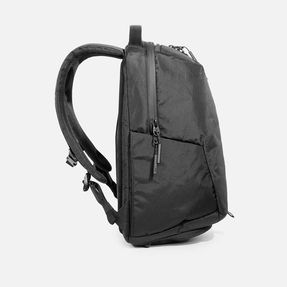 Fit Pack 3 X-Pac - Image 4