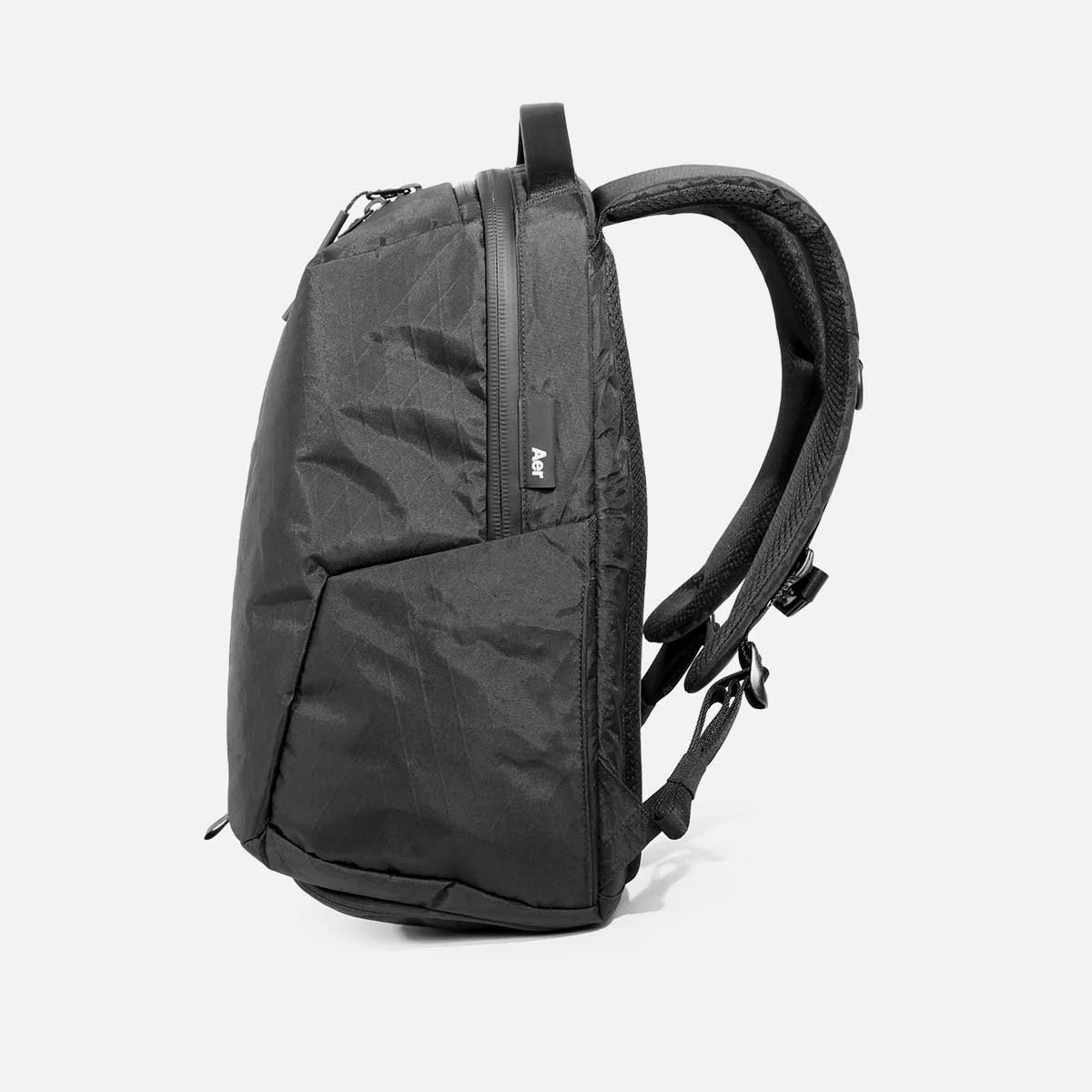 Fit Pack 3 X-Pac - Image 5