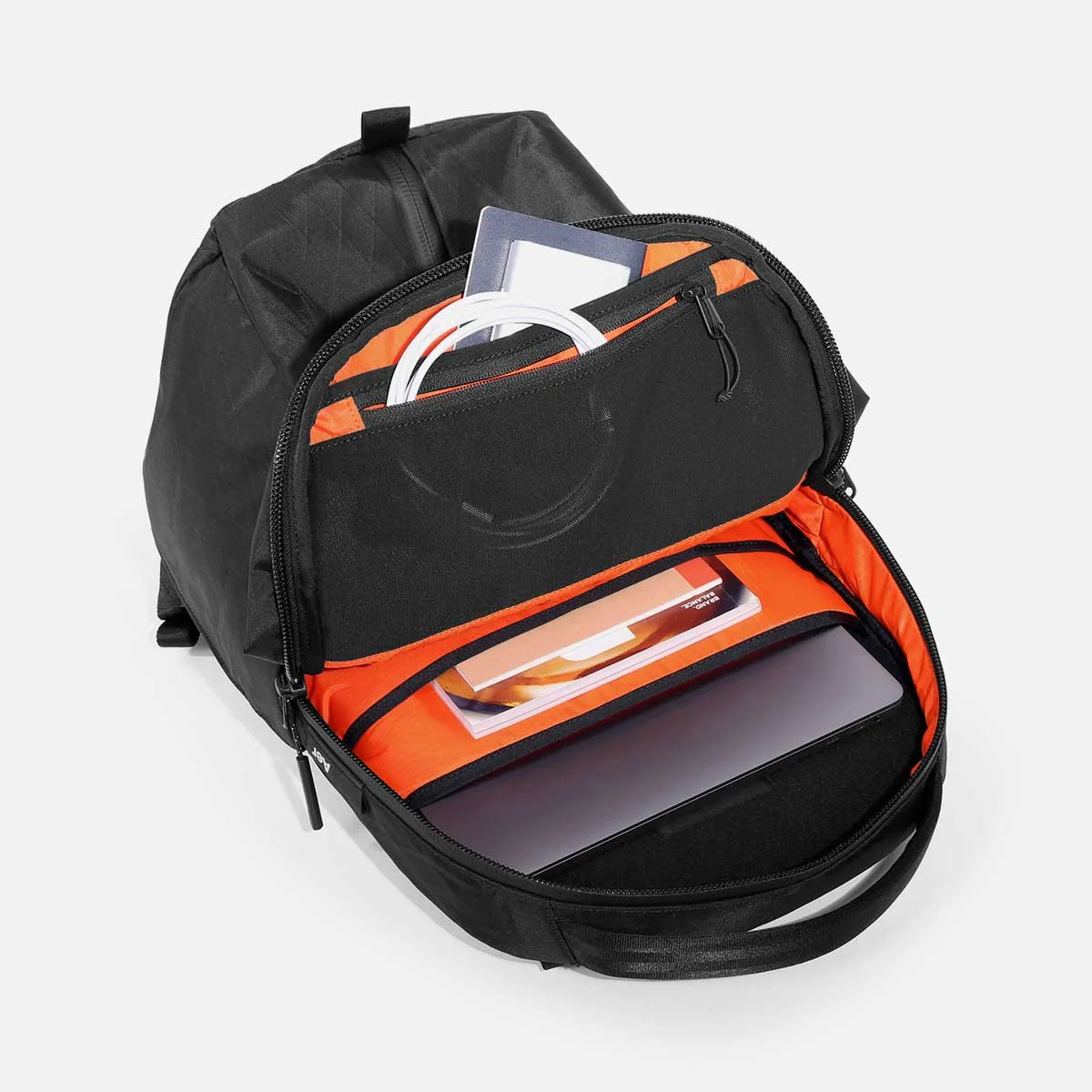 Fit Pack 3 X-Pac - Image 6