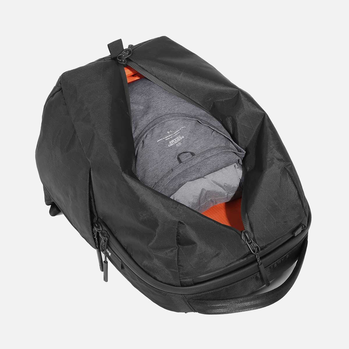 Fit Pack 3 X-Pac - Image 7