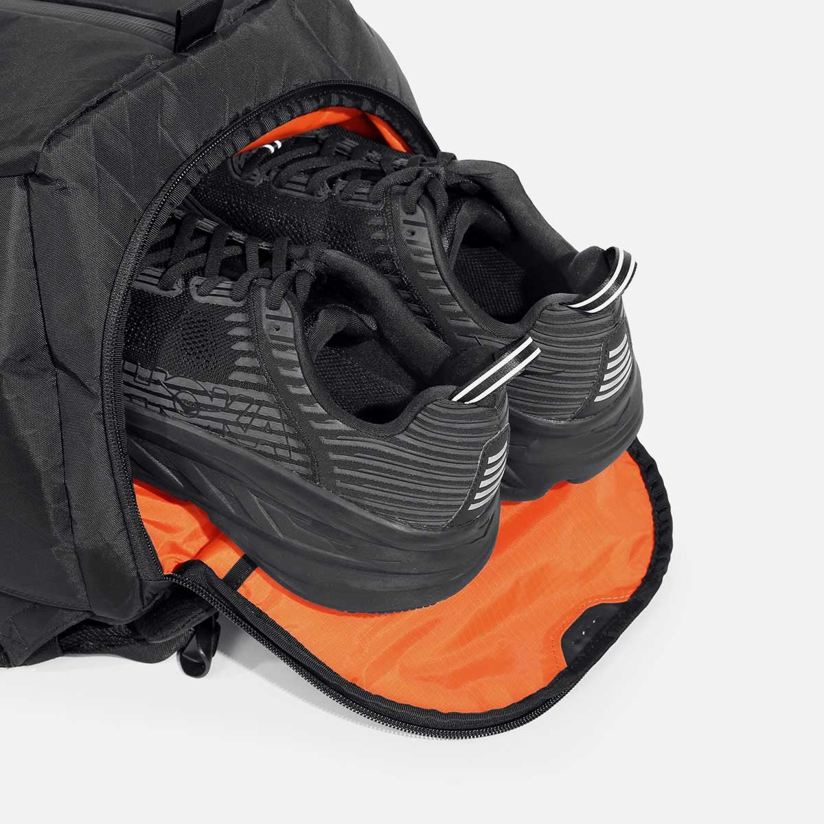 Fit Pack 3 X-Pac - Image 8