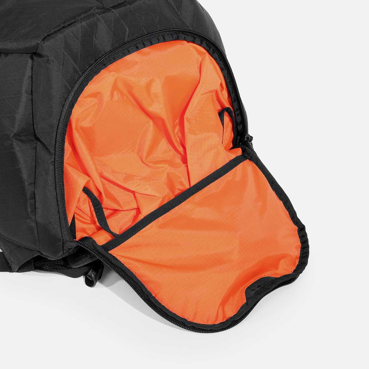 Fit Pack 3 X-Pac - Image 9