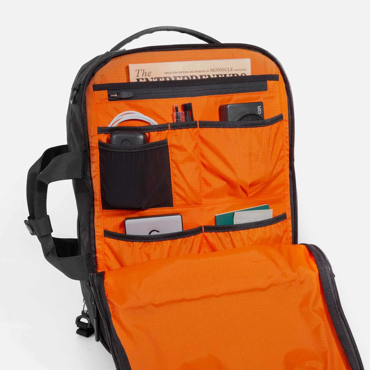 Flight Pack 3 X-Pac - Image 10