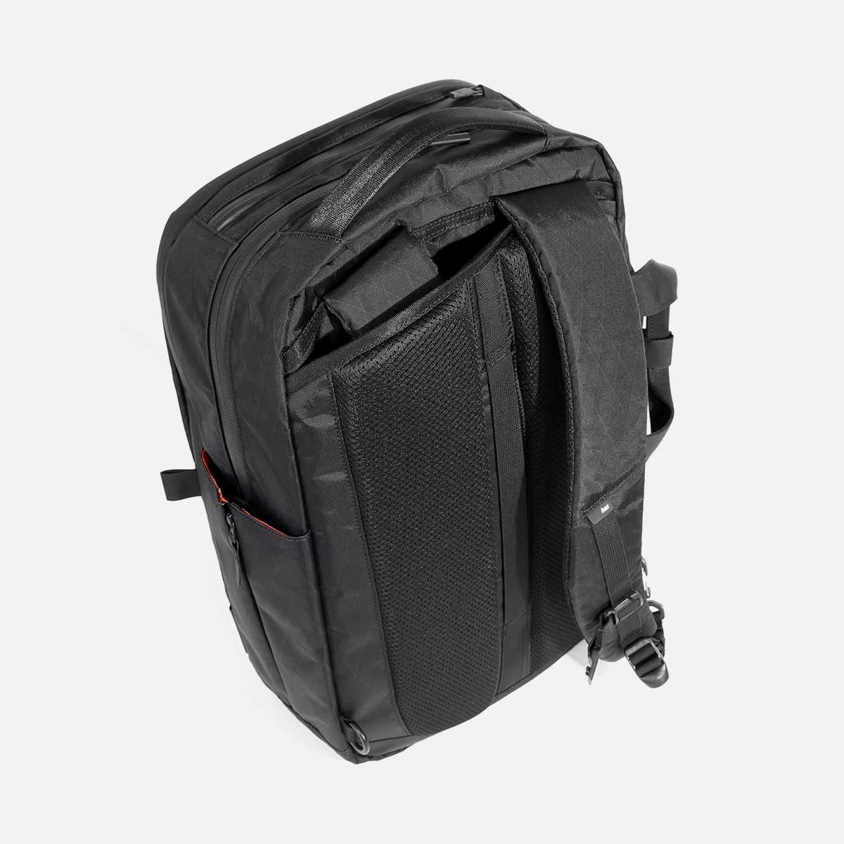 Flight Pack 3 X-Pac - Image 11