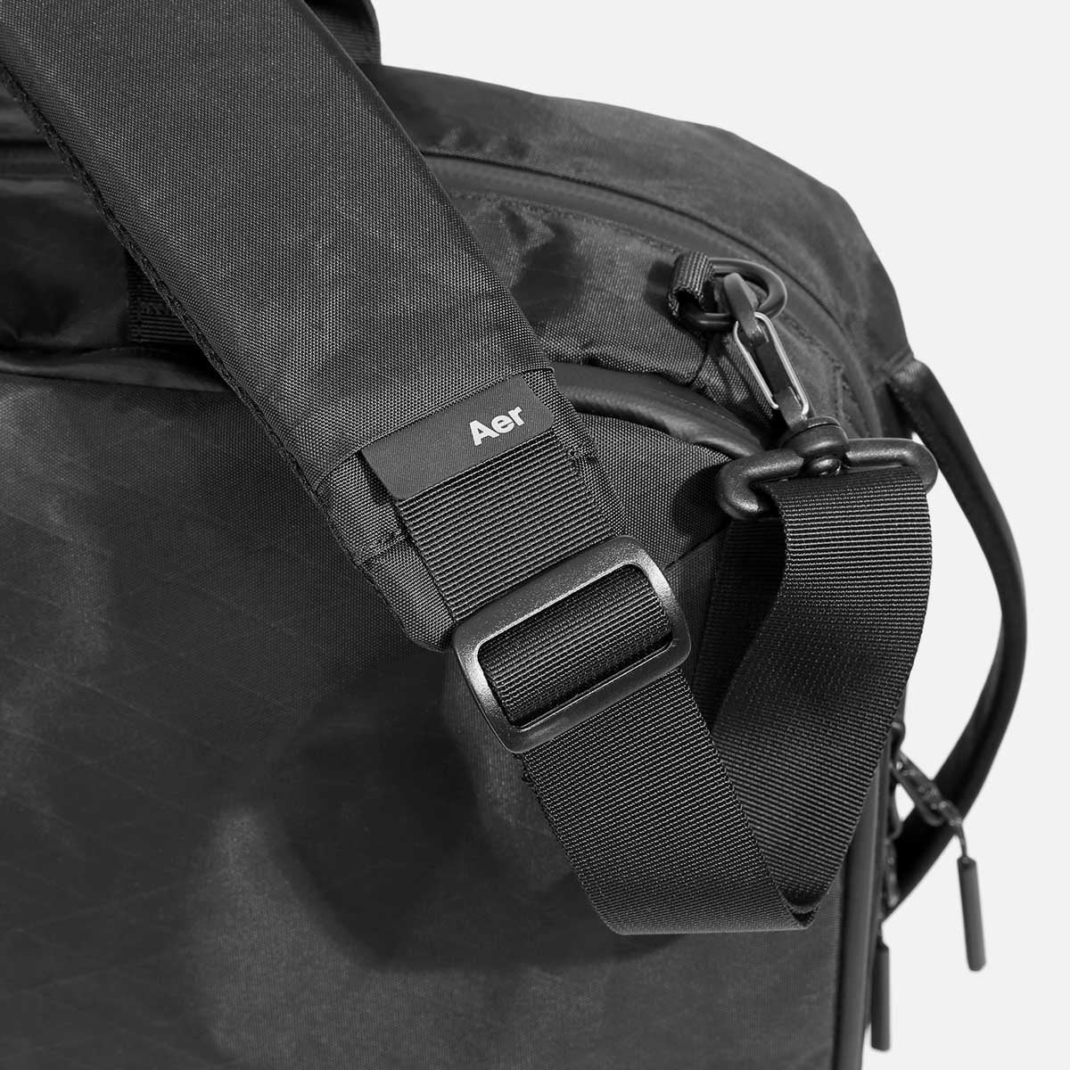 Flight Pack 3 X-Pac - Image 12