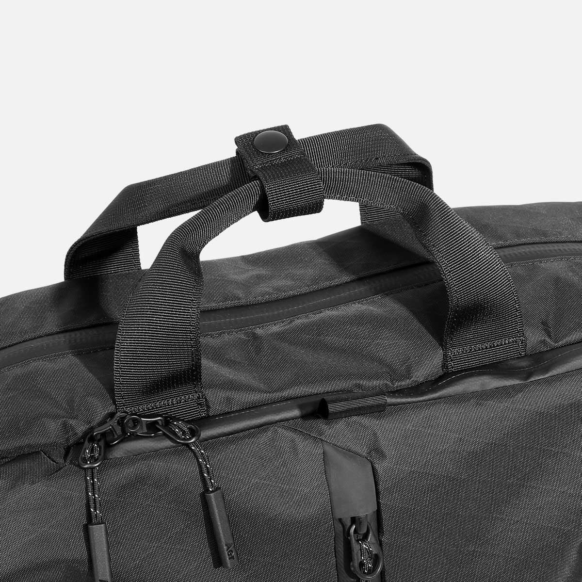 Flight Pack 3 X-Pac - Image 13