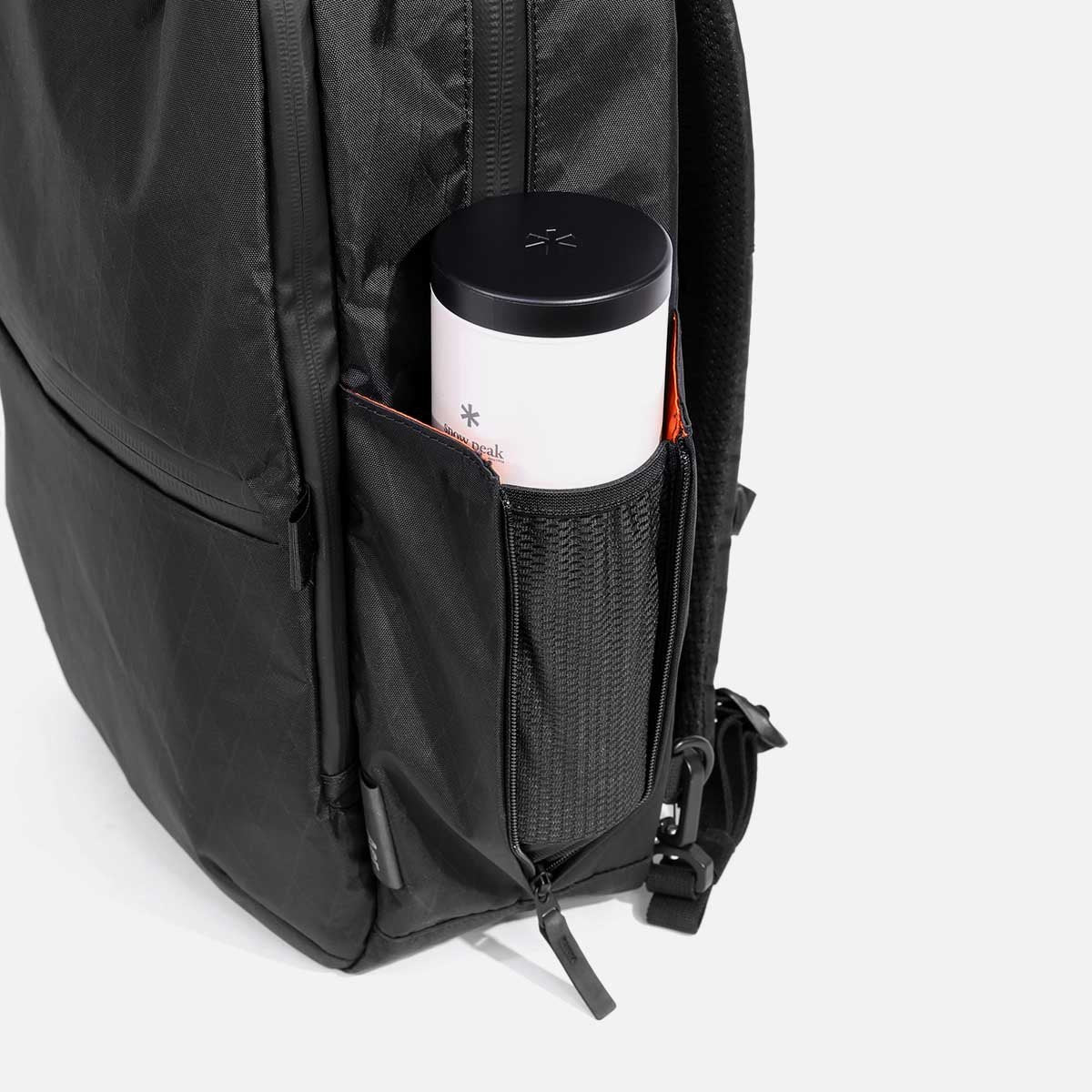 Flight Pack 3 X-Pac - Image 14