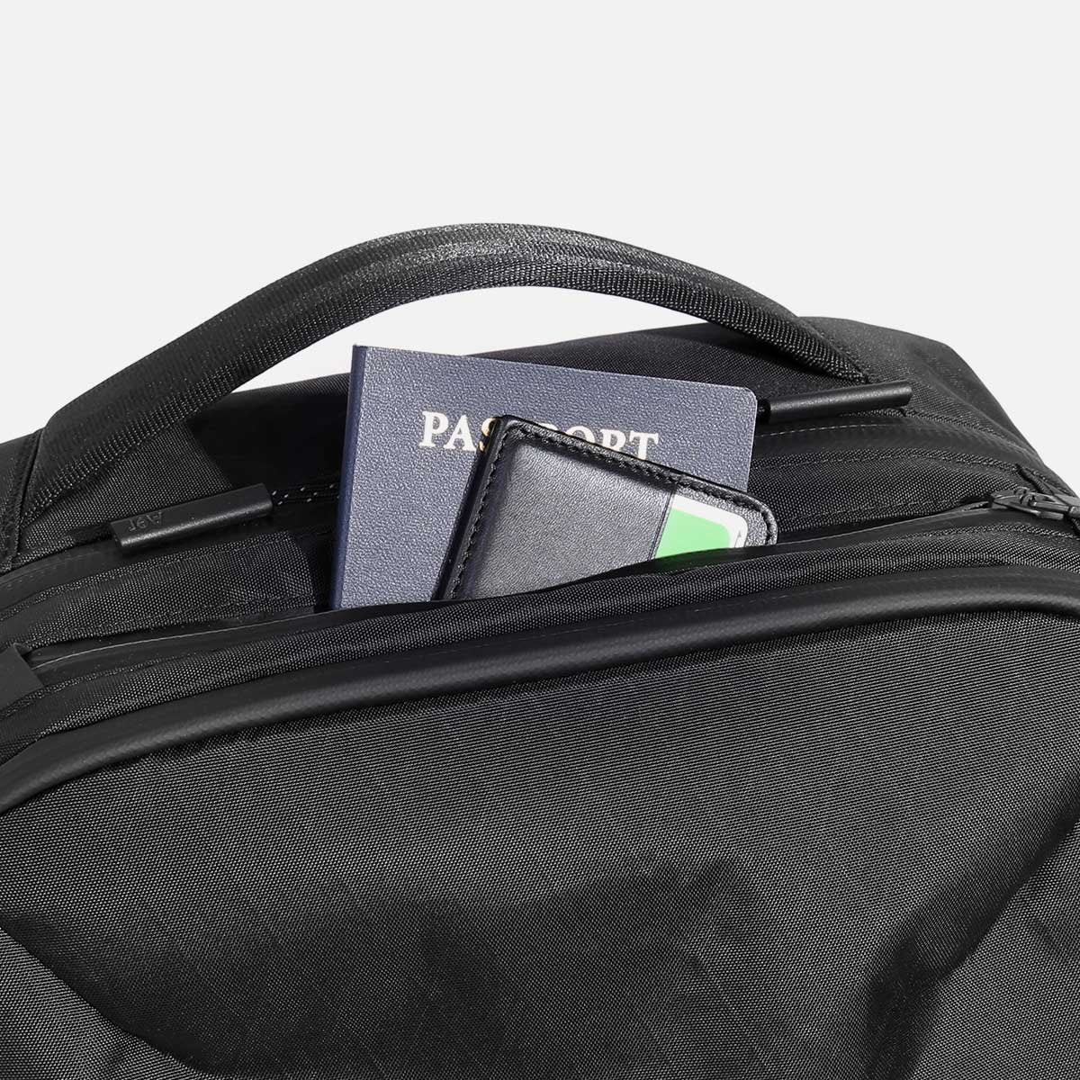 Flight Pack 3 X-Pac - Image 15
