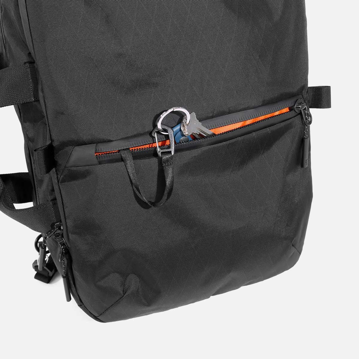 Flight Pack 3 X-Pac - Image 16