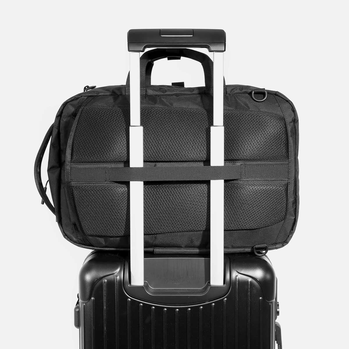 Flight Pack 3 X-Pac - Image 17