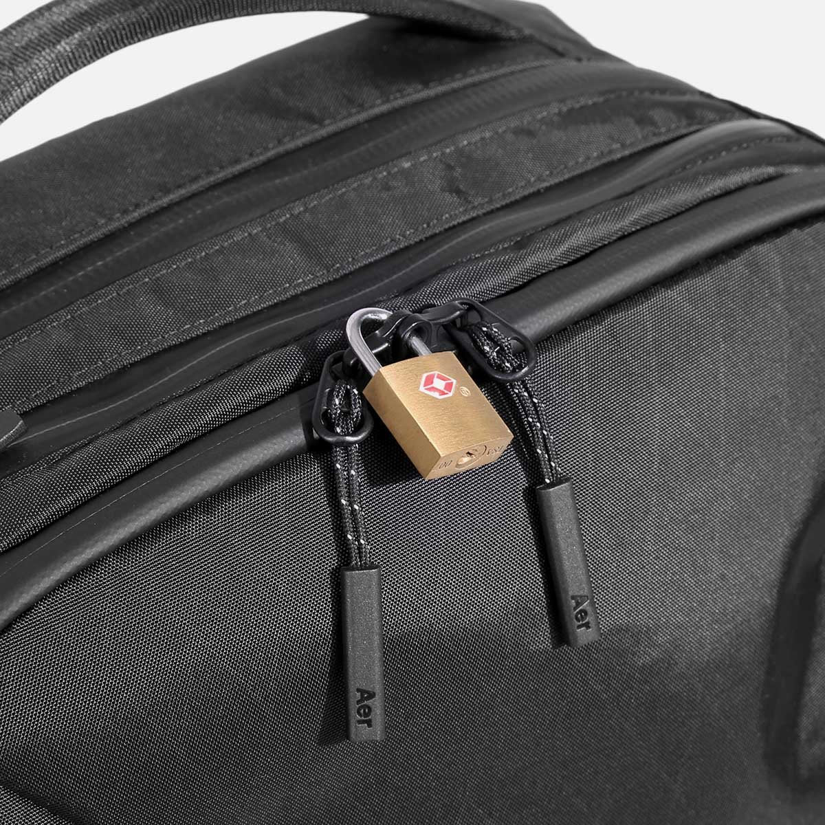 Flight Pack 3 X-Pac - Image 18