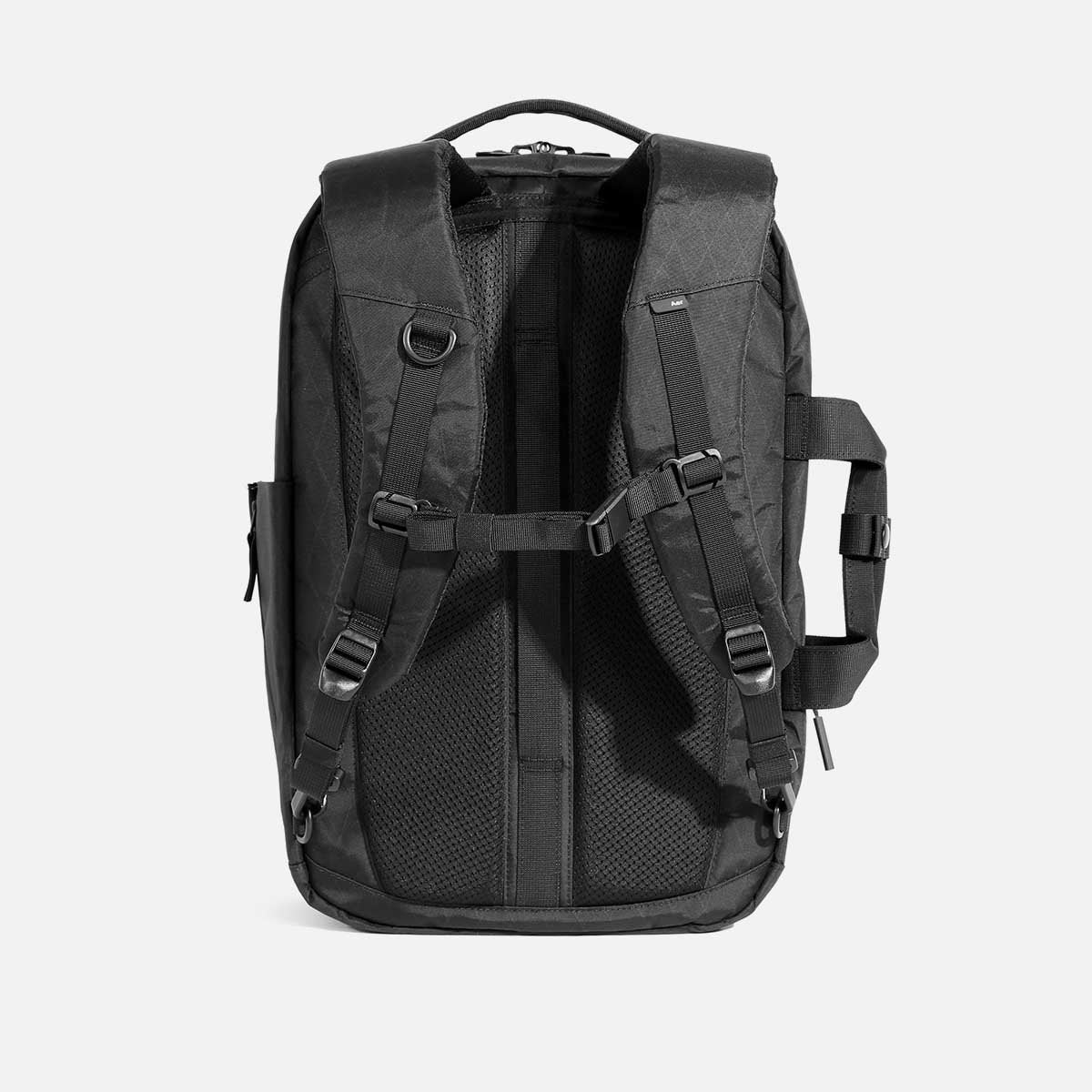 Flight Pack 3 X-Pac - Image 3