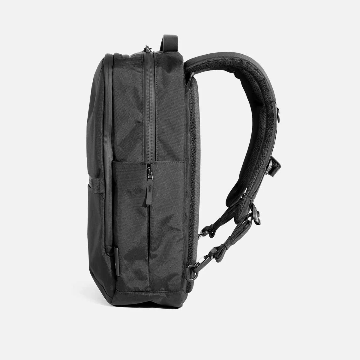 Flight Pack 3 X-Pac - Image 4