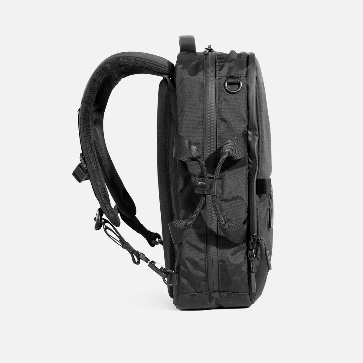Flight Pack 3 X-Pac - Image 5