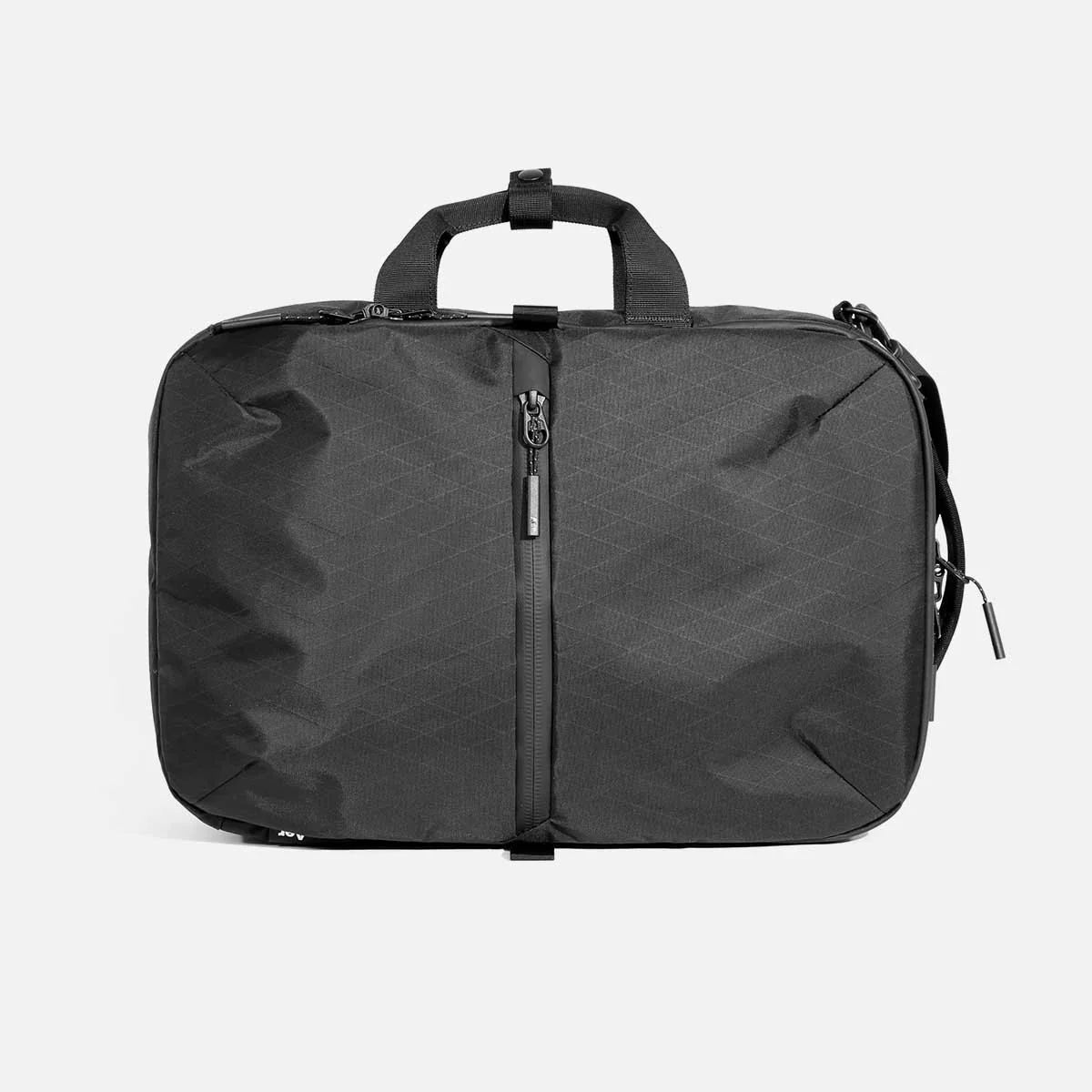 Flight Pack 3 X-Pac - Image 6