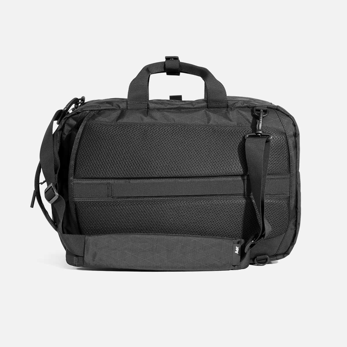 Flight Pack 3 X-Pac - Image 7