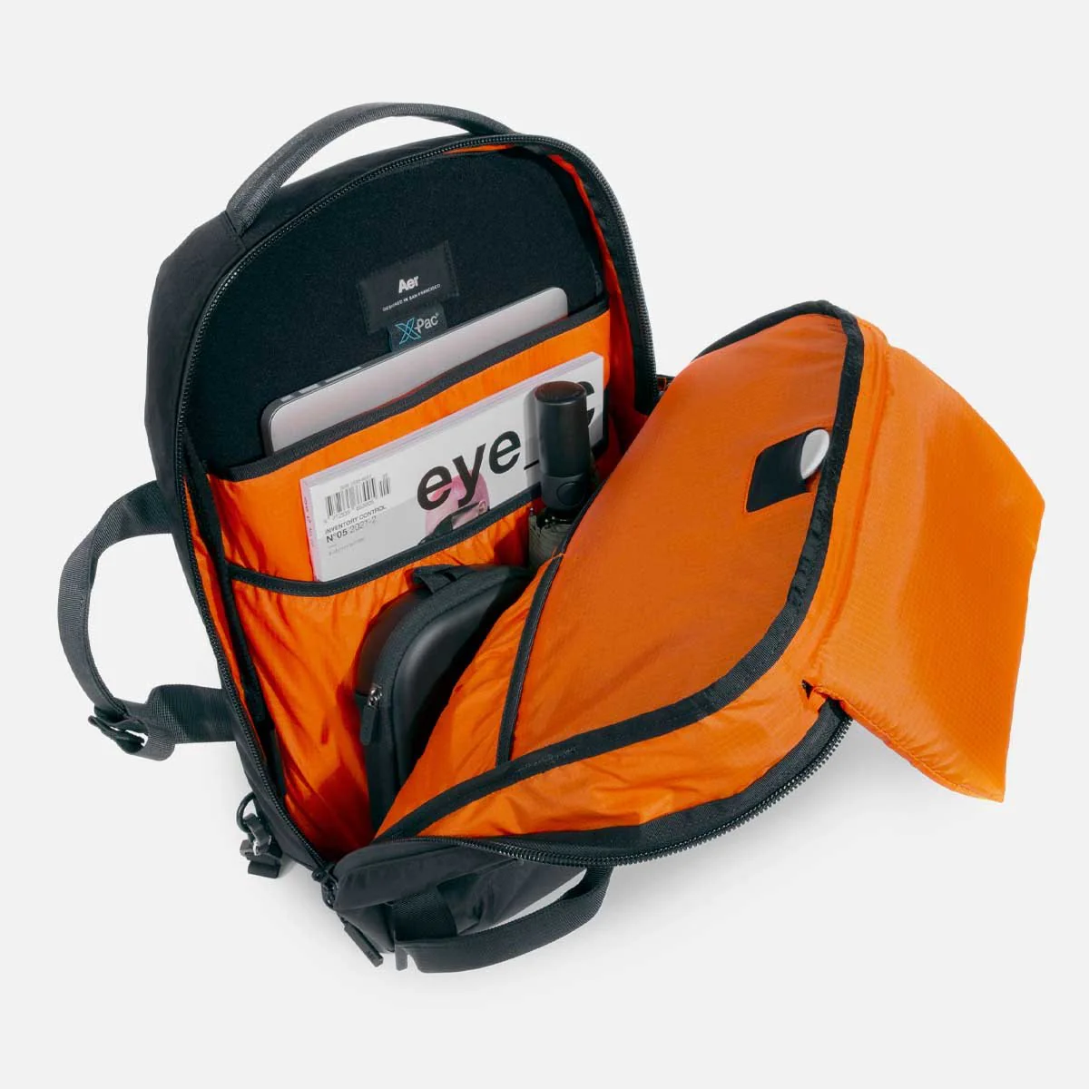 Flight Pack 3 X-Pac - Image 8
