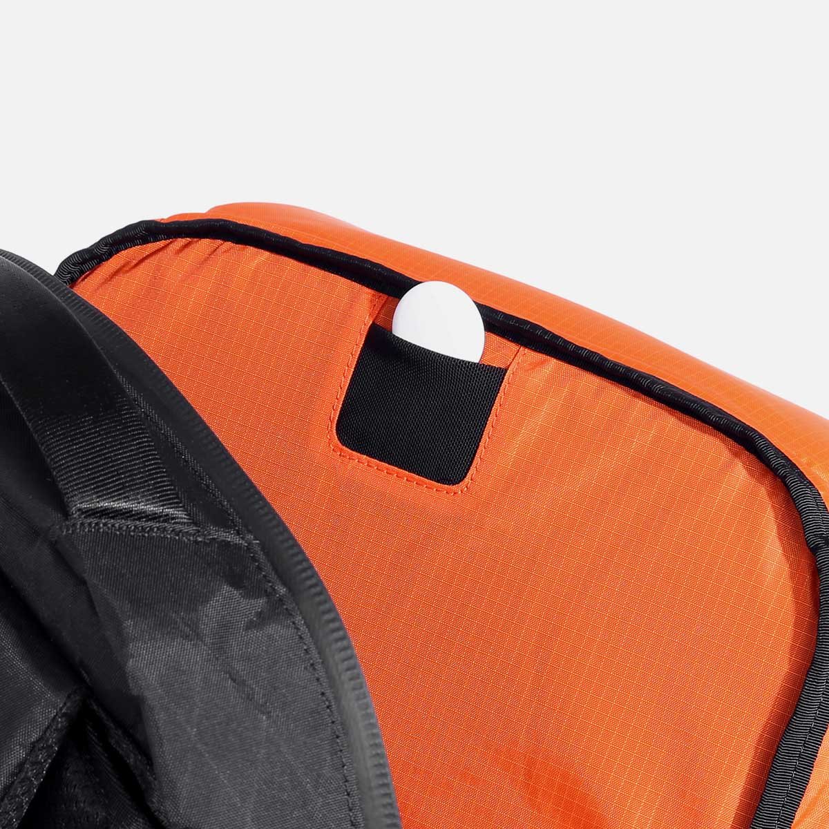 Flight Pack 3 X-Pac - Image 9