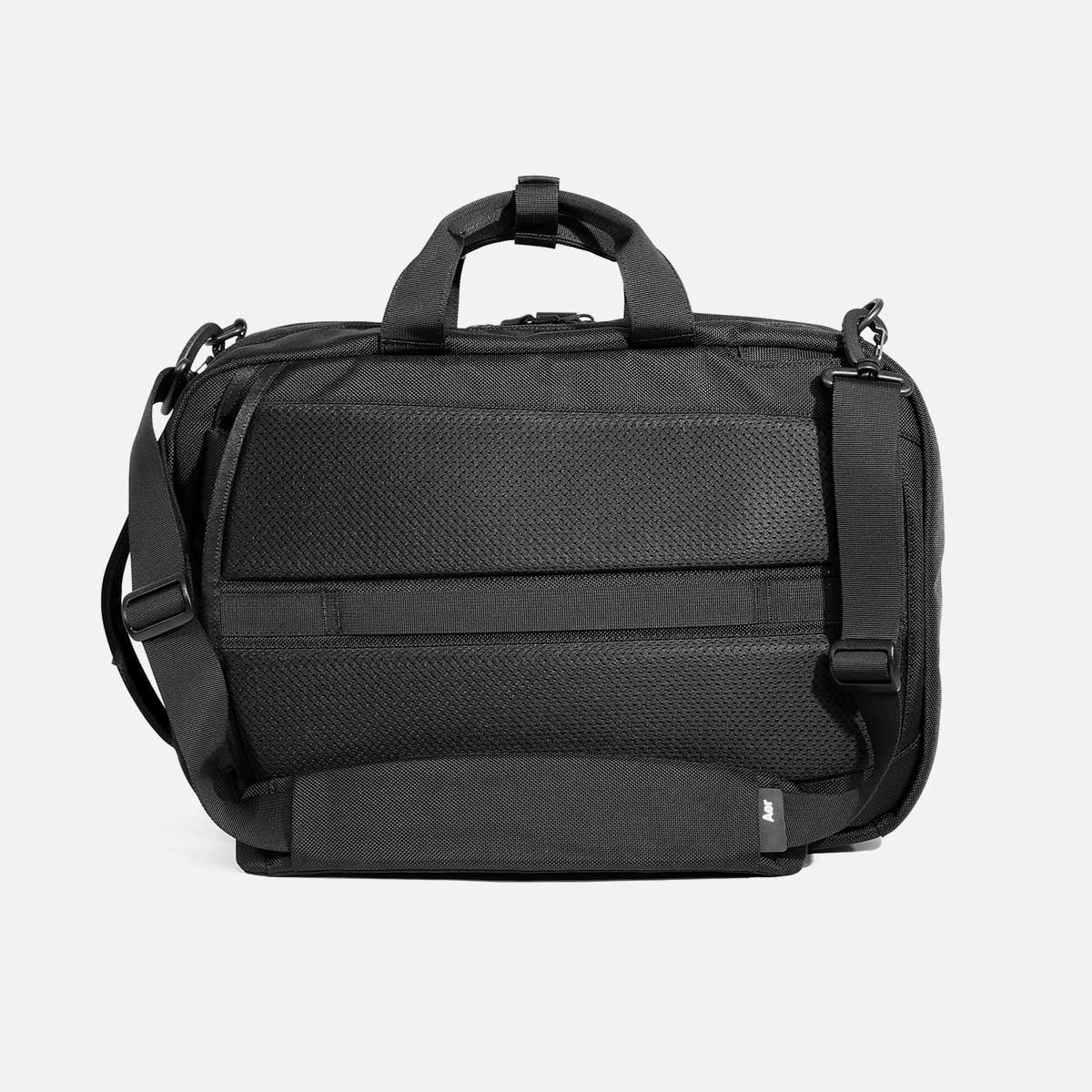 Flight Pack 3 - Image 10