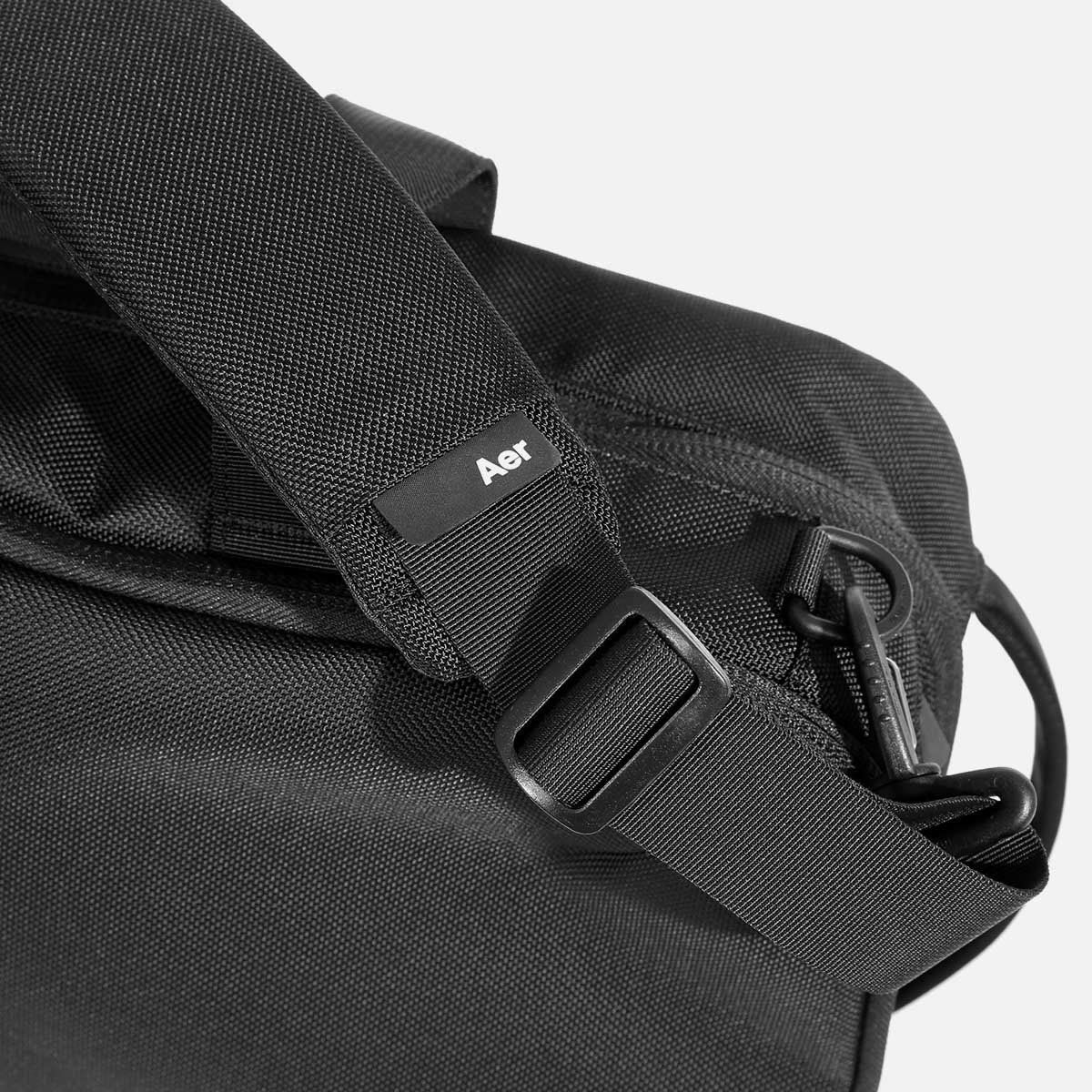 Flight Pack 3 - Image 11
