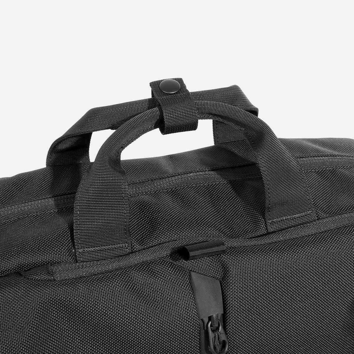 Flight Pack 3 - Image 12