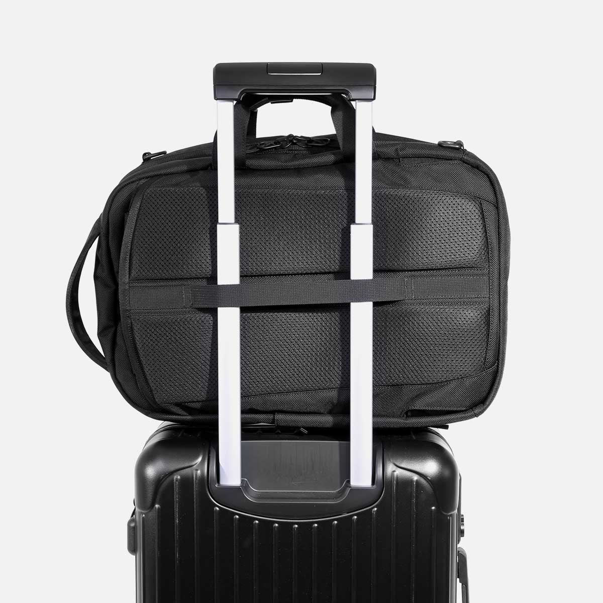Flight Pack 3 - Image 13