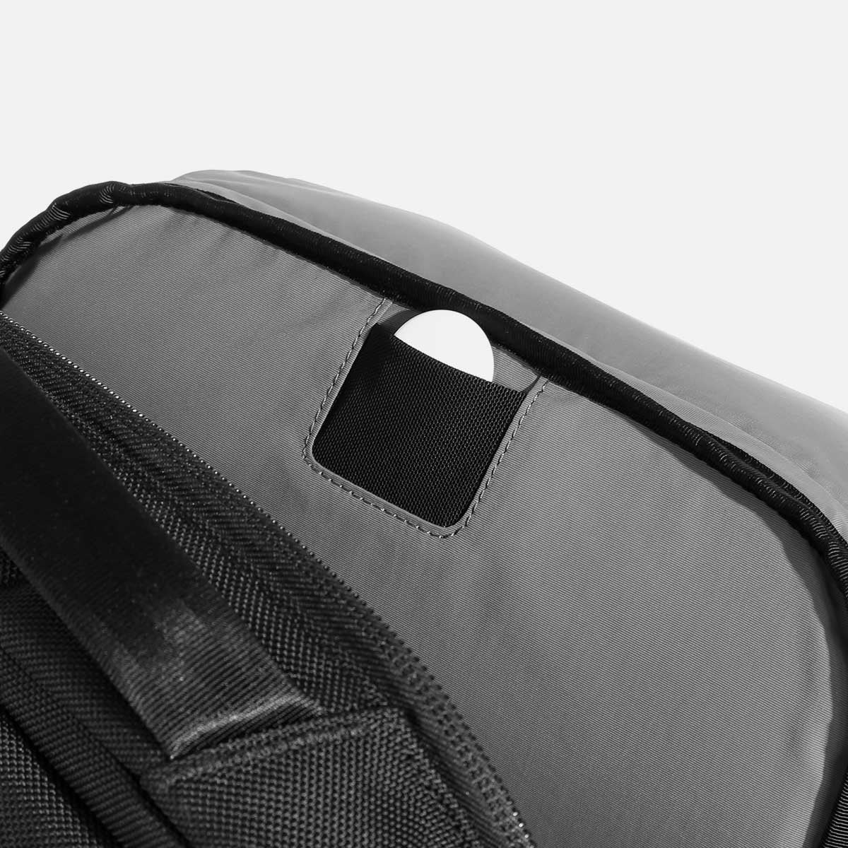 Flight Pack 3 - Image 14