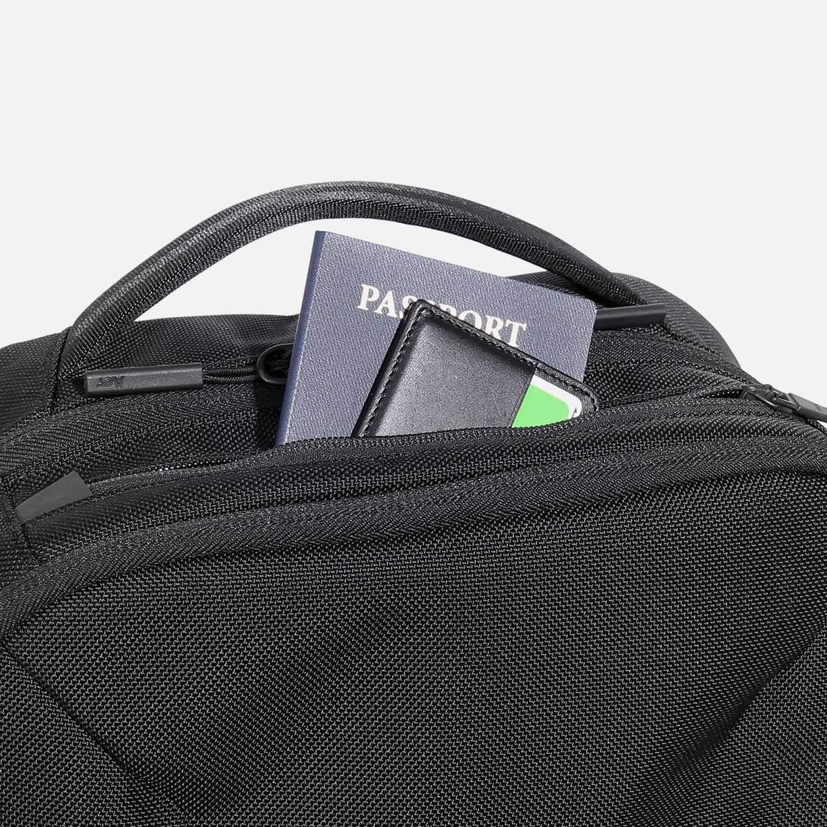 Flight Pack 3 - Image 15
