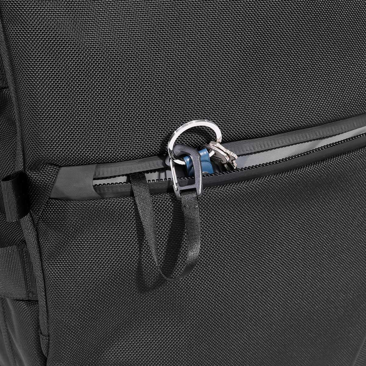 Flight Pack 3 - Image 16