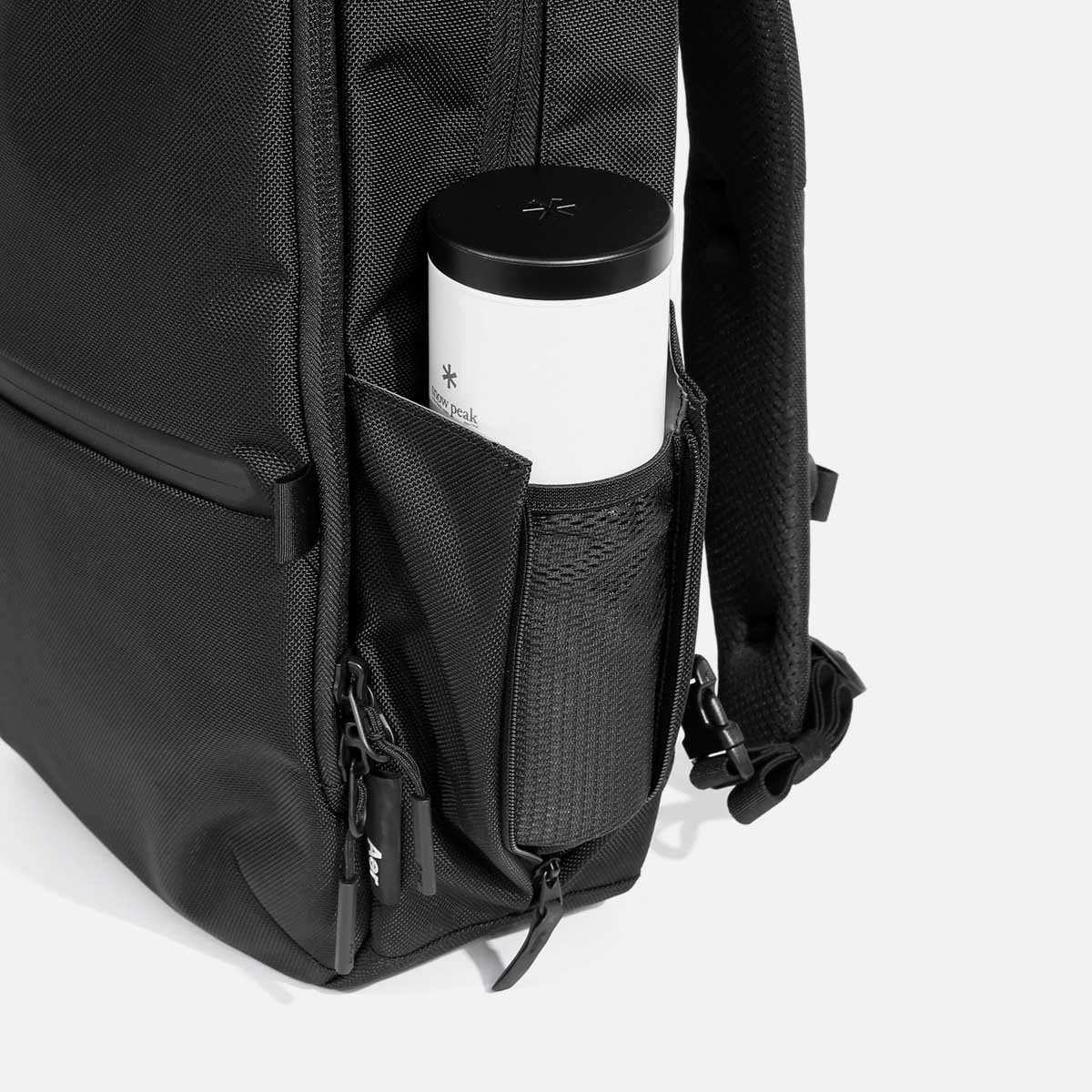 Flight Pack 3 - Image 17