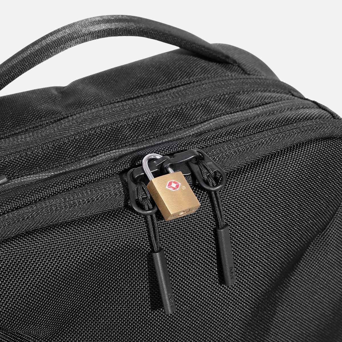 Flight Pack 3 - Image 18