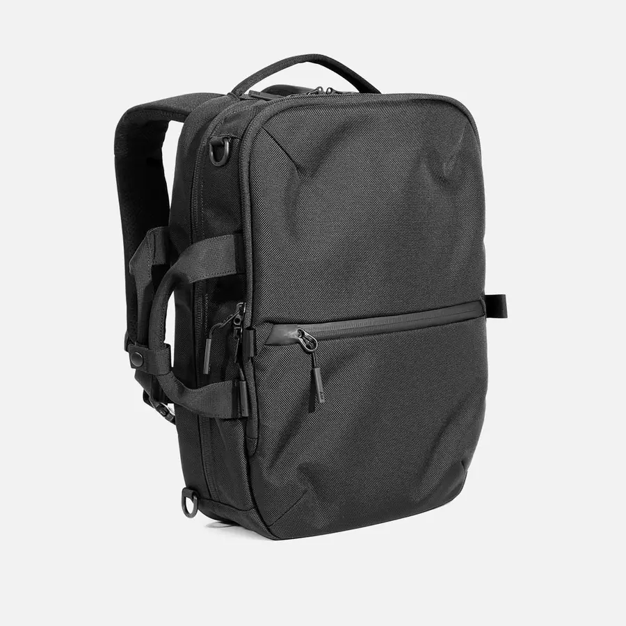 Flight Pack 3 - Image 19