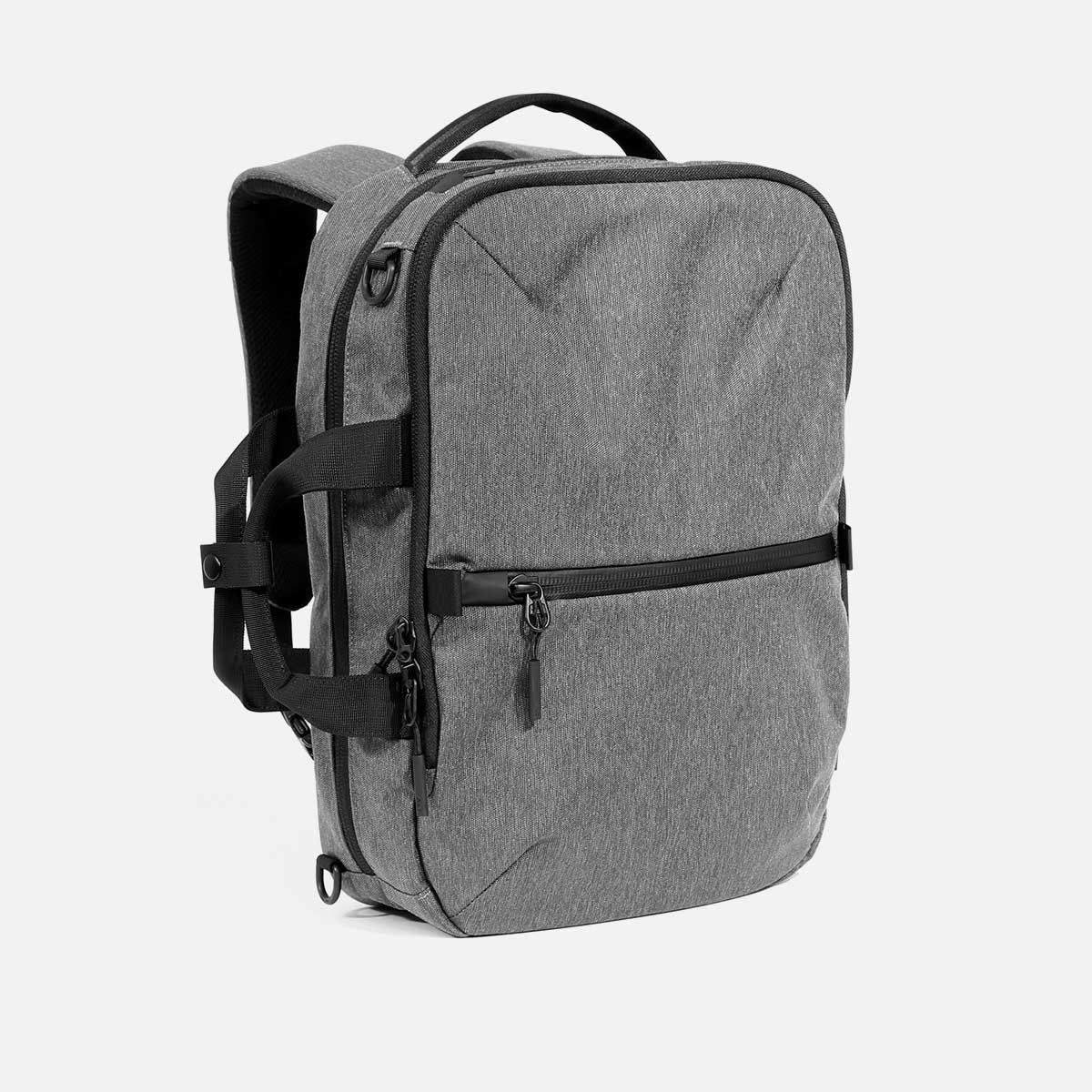 Flight Pack 3 - Image 20